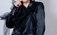 寂寞夜晚看的MV字幕高清网站